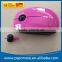 Unique Round Scroll 2.4G wireless gift mouse