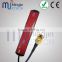 new price high quality 433mhz antenna, 433mhz patch antenna