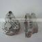 alternator housing for chery A5