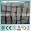 stainless steel flat bar