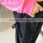 Children Islamic Baby Swimwear Swimsuit