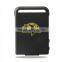 gps tracking chip for dogs,Add on necklace