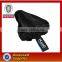 waterproof polyester bike seat cover/bicycle saddle cover