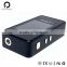 New products wholesale Original LAISIMO L1 200w box mod/Big Screen Temp Control box mod