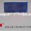 hybrid solar charge controller lcd+mppt controller 90A