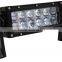 WEIKEN wholesale led strip bar light 4D 36w off road led light bar for Offroad ATV UTV SUV 4x4 Boat
