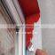 3M Quality Car Painting Masking Tape Automotive Quality Choice
