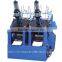 Automatic Paper Plate Making Machine , China Special Manufacture in Rui an City