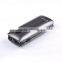 Shenzhen gift protable mobile power bank 5200mah