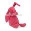 Stuffed Plush Soft Corduroy Animals Toys