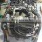 USED ENGINE&TRANSMISSION DIESEL A2 D4CB EURO-5 ASSY SET COMPLETE MOBIS FOR 2012-16 MNR