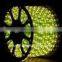 Best selling outdoor LED ROPE LIGHT