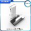 2015 cell phone charger 10000mah ce rohs backup battery power bank