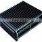 aluminium housing profile for power inverter