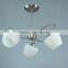 2015&2016 cheaper simple and generous glass ball ceiling lamps