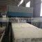 light thermal insulation fire proof foam concrete machine made in China/New condition light cement foaming machine