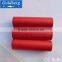 Original sanyo 18650 battery 3500mah 18650 battery red sanyo battery