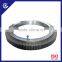 42CrmoT 50MnT slewing bearing for machine tool equipment 012.30.850.00