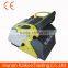 Made in china key machine cutting wheel sec-e9 key machine cutting better than miracle A9