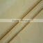 hot sale t shirt yarn for soft and thin t-shirts