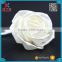 2016 wholesale rose shape natural wood sola flower diffuser