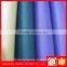 PVC coated 420d water resistant polyester oxford fabric for bag and tent