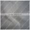 Mini Parachute Jackets Fabric For Sale