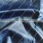 Twill Polyester Taffeta Lining Fabric