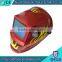 miller welding helmet