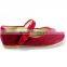 children shoes