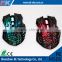 China supplier high quality game mouse