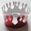Party Paper Crowns