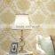 new damask home design wallcovering wallpaper in saudi arabia