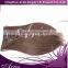remy hair extensions, clip in human hair extension