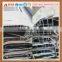 China heat sink factory