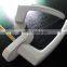 Double Sided Door Pull Handle For PVC Casement Door Handle