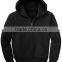 Teenagers Wholesale hoodies Custom Cotton Kids Sports Hoodie ,wholesale children plain hoodies,fashion blank hoodie