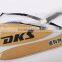 High quality DKS Professional Tennis Racket