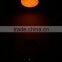 digital projector LED clock