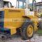 Used KAWASAKI KLD50Z LOADER Japan Original HOT SALE in China