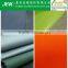 poly 800d oxford fabric coated oxford fabric
