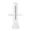 2W Touch Control Rechargeable LED Desk Light Eye Lamp Protection Foldable with 3-Level Dimmable Brightness Reading Lamp Lampe