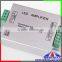 60W RGB Amplifier,3 Channels Amplifier,288W Amplifier