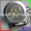 High lumen energy saving factory price recessed mounted 7w led ceiling lighting