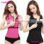 Wholesale Slimming Waist Trainer Support Waist Sweat Belt                        
                                                Quality Choice