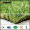 hot cheap price synthetic grass mat tiles for garden