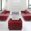 Furniture Living Room, Living Room Furniture Set, Sofa Furniture SF-464-1