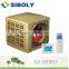 Ceiling Type AC wall mount cold storage velo air evaporative cooler