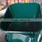 65L Wheelbarrow Tray