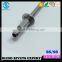DOME HEAD STRUCTURAL INTERLOK RIVETS